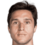 Federico Chiesa