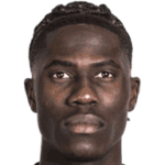Amadou Onana 