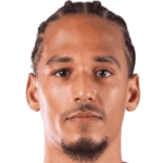 Thilo Kehrer