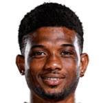 Amad Diallo 