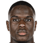 Ilyas Ansah