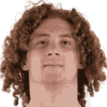 Marco de las Sías