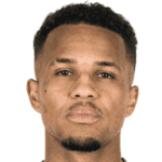 Felix Agu 