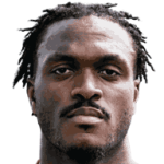 Dan-Axel Zagadou 