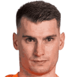 Dominik Livakovic 