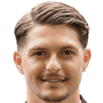 Florent Muslija