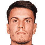 Daniel Boloca 