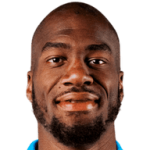 Geoffrey Kondogbia
