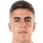 Íñigo Sainz-Maza 